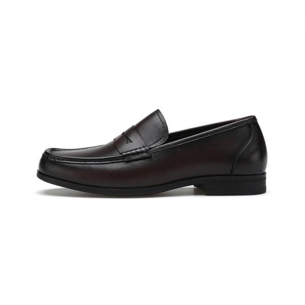 Misope Men S Loafer 022539702