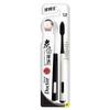 Dr. Tooth Charcoal White Deep Clean Toothbrush