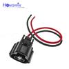 VVT Variable Valve Timing Solenoid & Electrical Connector Harness Plug VVT146 VVT4201 For 06-16 Dodge Hyundai Kia Toyota Lexus