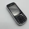 Refurbished Nokia Original Nokia Asha  202 Mobile Phone With 2 SIM