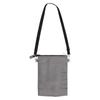 JILL STUART Women's Insulated Cooler/Insulated Case, Size S, 09303802, 09303802A, Gray [A]