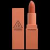 3CE Matte Lipstick