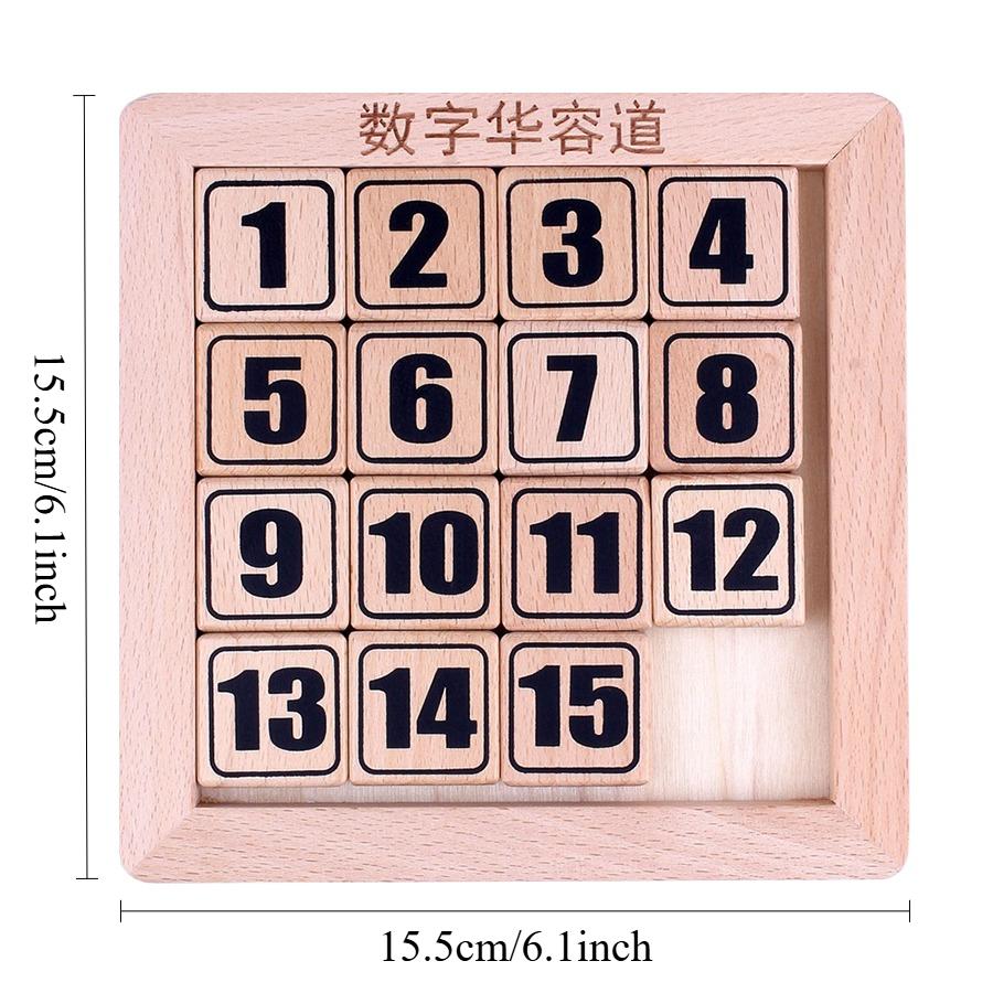 High-Quality Digital High-Quality Slide High-Quality Jigsaw High-Quality Puzzle High-Quality Blocks Intelligence High-Quality Unlock High-Quality