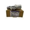 OEM Suzuki Baleno Cultus Brake Proportioning Valve Kraft Verteiler Bosch |Fit