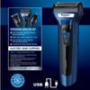 For Electric Shaver Hair Cutting Nose Hair Shaving And Shaving Multifunctional