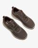 Skechers GO WALK ARCH FIT IDYLLIC Shoes (216116TPE)