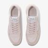 Fila Euro Jogger