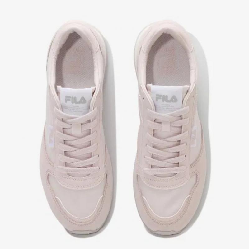 Fila Euro Jogger