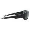 Julbo Rookie 2 Kids Polarized J5459214 Kids Sunglasses
