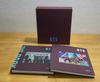 Livre photo BTS