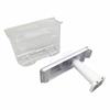 Sharp Refrigerator Water Tank 2014210131