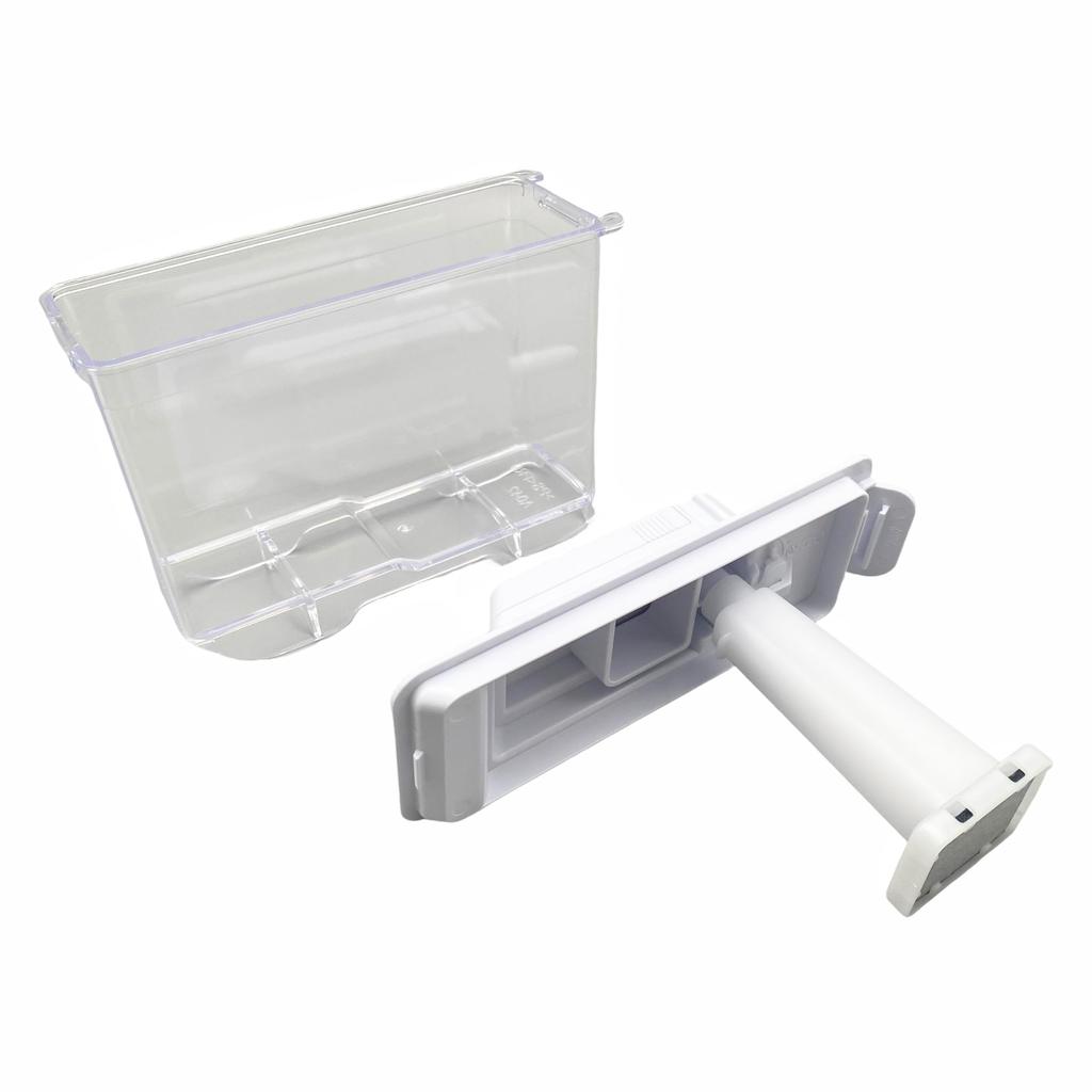 Sharp Refrigerator Water Tank 2014210131