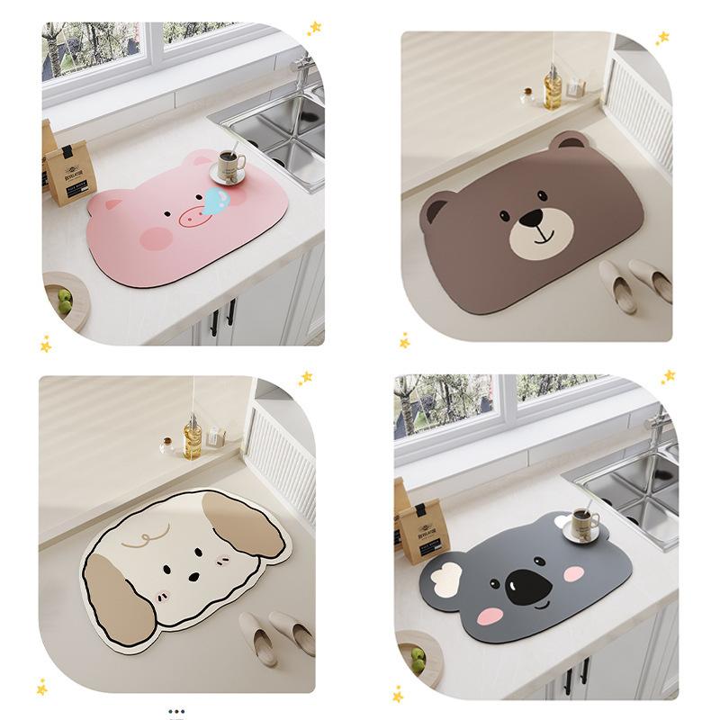 Educational 3D Christmas Tree Kids Handmade Ornament New Felt Nonwoven Fabric Christmas Decoration