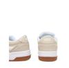 Vans Hylane Sneakers