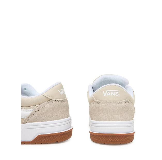 Vans Hylane Sneakers