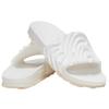 Salehe Bembury x Crocs Pollex Slide Mayo Unisex Sneakers White 208685-1RO