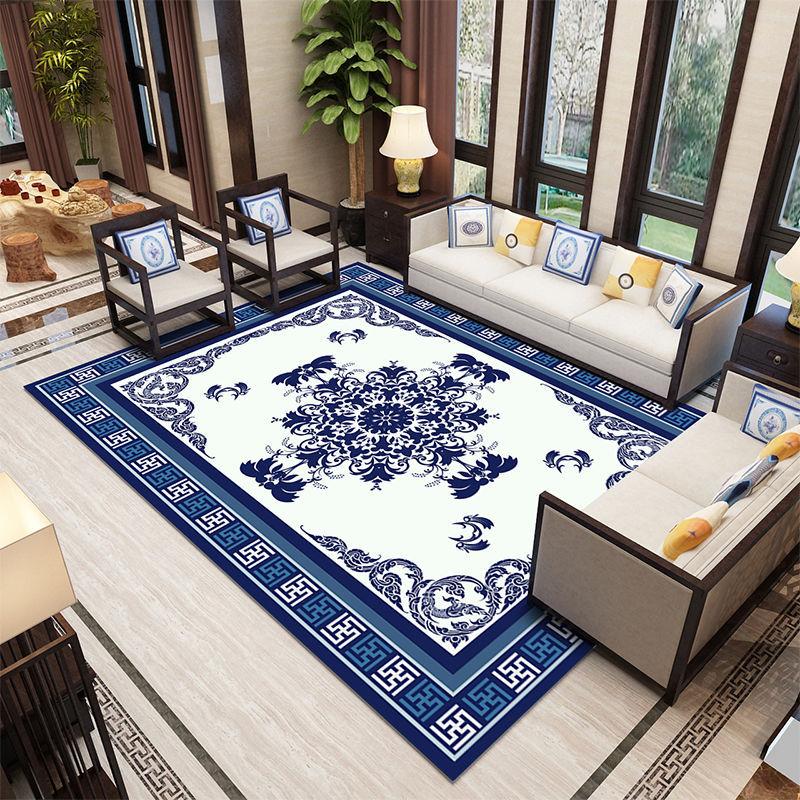 Acasă Covor Covor Lung Hol Covor Geometric Sufragerie Covor Bucătărie Covoraș Decorare Cameră Covorașe