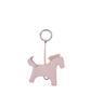 Vunque Hello Pony Charm Pink