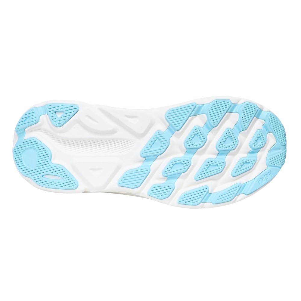 HOKA ONEONE Clifton 9