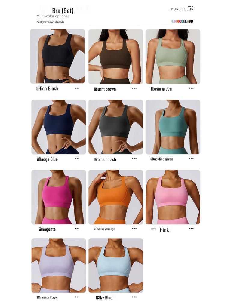 Women's Summer Nude Yoga Suit: Professional 3-Piece Set for Gym, Running, Sports, Fitness (8047)
