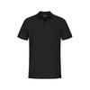 Promodoro Mens EXCD Micro Pique Polo Shirt