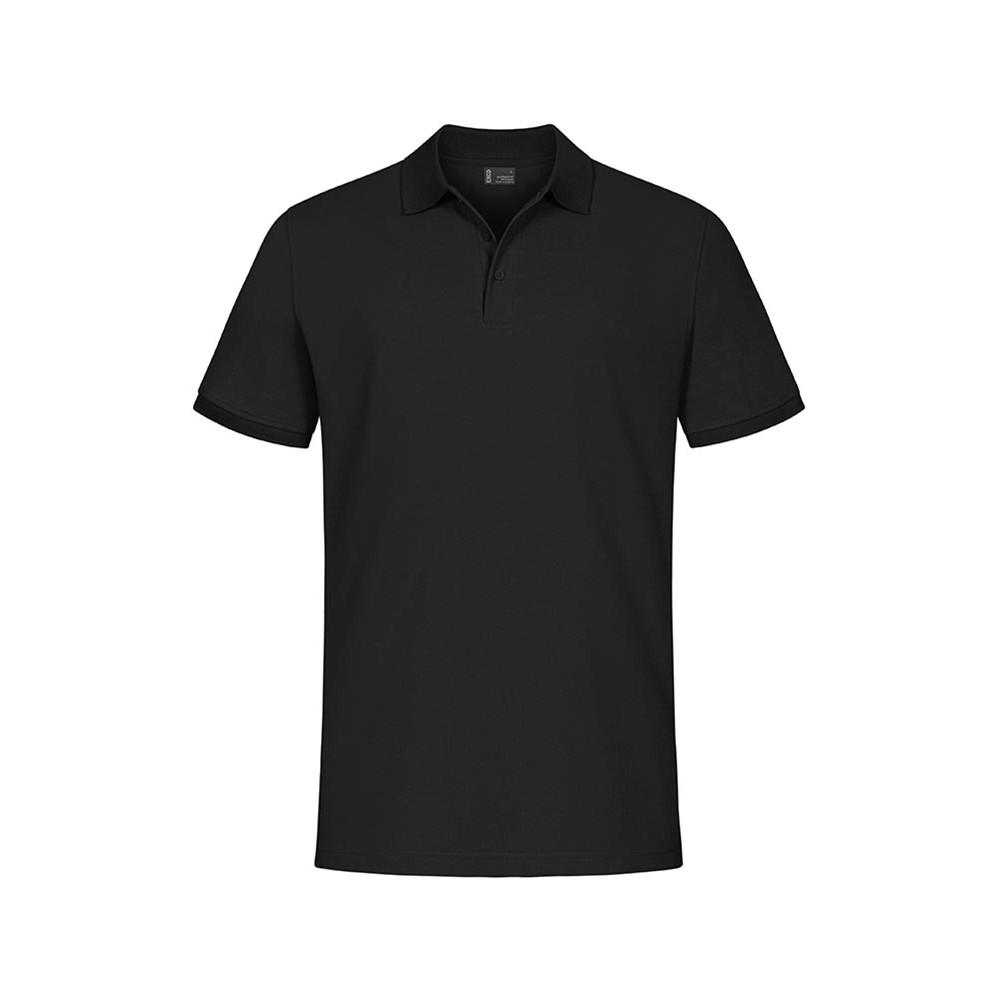 Promodoro Mens EXCD Micro Pique Polo Shirt