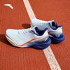Anta Mach 6 Men's Professional Running Shoes