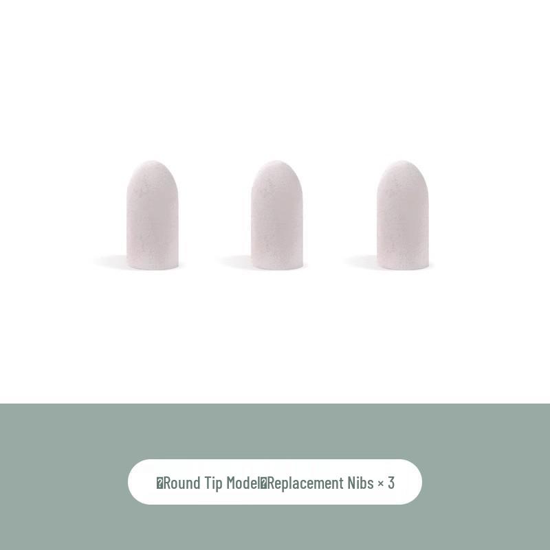 Oil Pastel Blending Tool Set: Double-Ended Tips, Sketch Stumps, Highlighting Sponge Balls