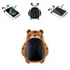 Style Panda Lcd Color Electronic Doodle Drawing And Writing Board Kids For