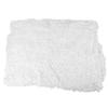 Multi-Size Mesh Nets Mesh Camo Netting Durable Sunshade Net  Jungle Party