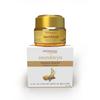 Swarna Kanti Cream 15g Pack Of 1 For Visible Fairness Even Skin Tone And Nourished Skin