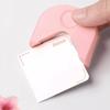 Paper Cutter R4 Corner Punch Paper Trimmer R4 Corner Rounder 5 Color   Scrapbooking Tools
