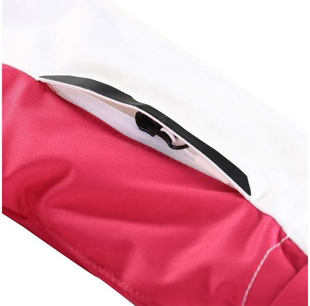 Alpine Pro Куртка Deara