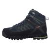 CMP Hiking Boots Moon Mid WP 31Q4797