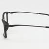 Puma Galleria Puma Frame Pe0166oa 001 Square Men S woMen S glaSSeS