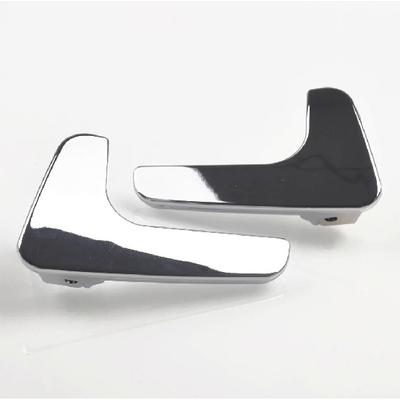 Příslušenství interiéru auta Klika dveří náhrada pro Seat Cordoba Vario Ibiza 3 III 6K 1999 2000 2001 2002 Styling