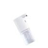 Miling Smart Automatic Foam Soap Dispenser