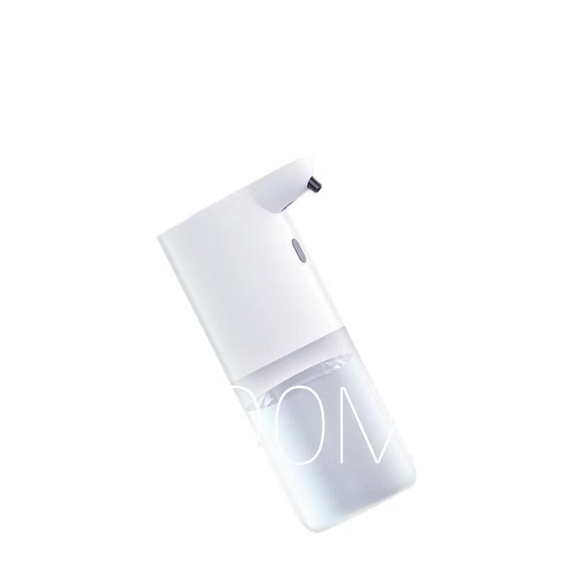 Miling Smart Automatic Foam Soap Dispenser