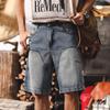 Botten – Shorts