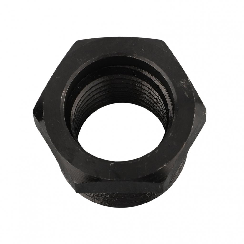 Chuck Adapter Wood Turning Lathe Chuck Adapter High Rigidity