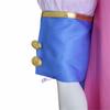 Buntes Bühnenprojekt Sekai Cosplay Kamishiro Rui Cosplay Kostüm Perücke Stiefel Wonderland Showtime Halloween Outfit Damen Herren