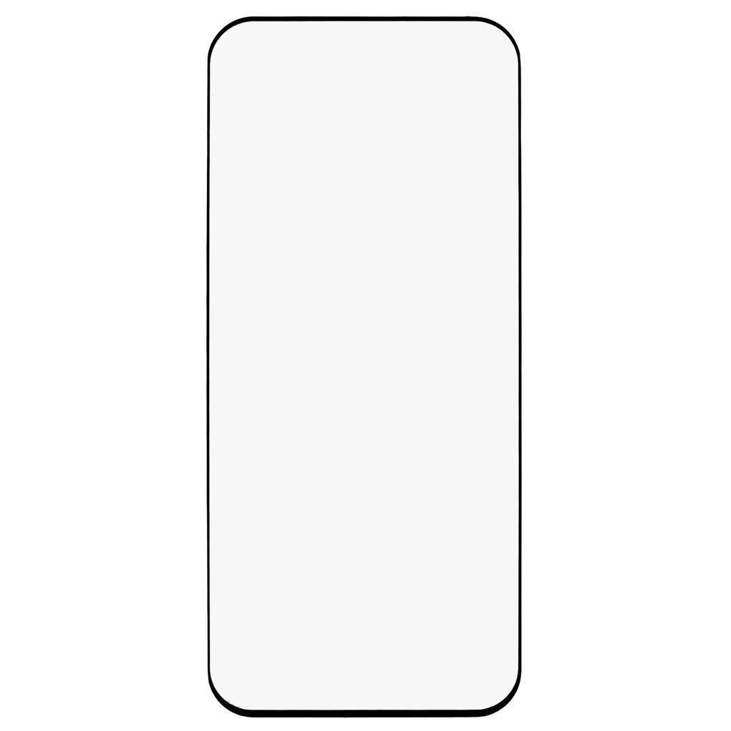 For Huawei Pura 70 Ultra Screen Protector Scratch Resistance 3D Curved Tempered Glass Film Side Glue