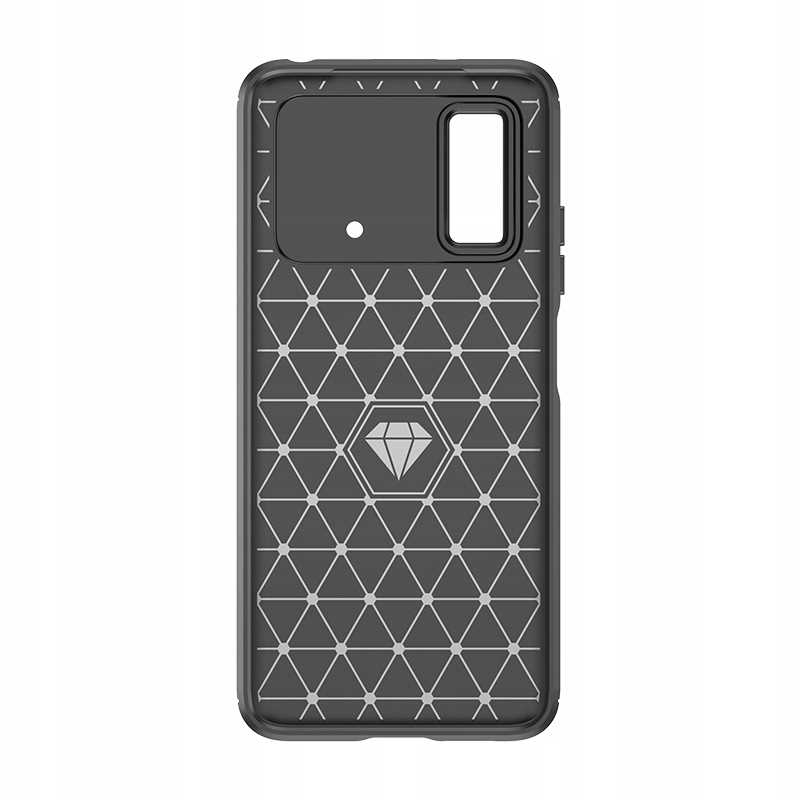 Sc Carbon Poco M4 Pro 4G