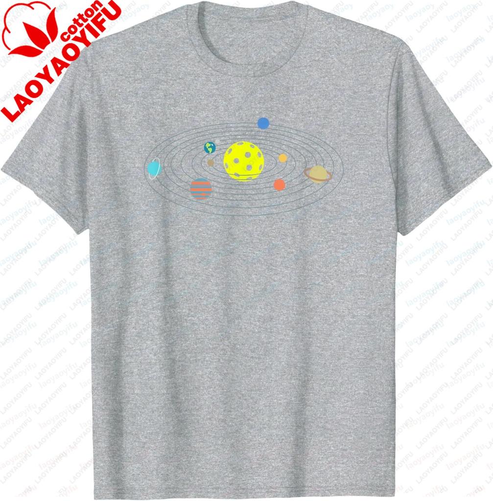 UnisexAdults Pickleball TShirt Cotton Classic Fit Short Sleeve Vintage Graphic Tee Tops Camisas Streetwear Ropa Hombre