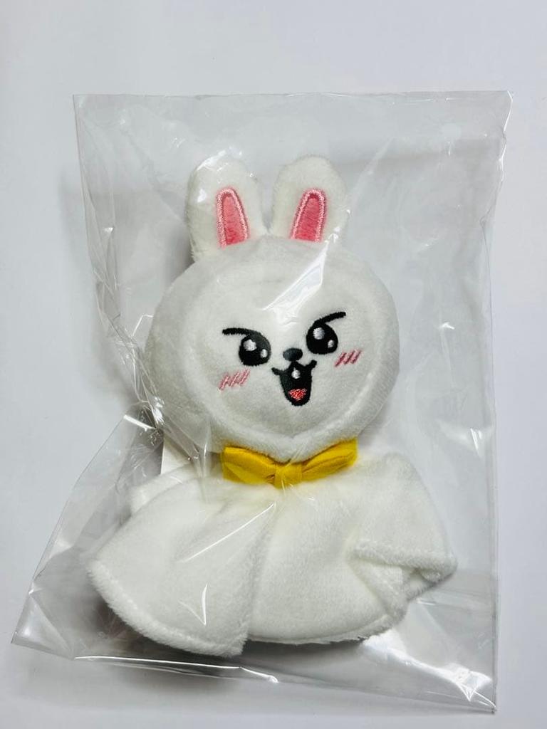 [USED] skzoo Teru Teru Bouzu Leebit