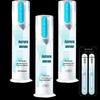 Lengsuanling Aurora Sensitive Pump Toothpaste