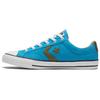 Star Player Blue Unisex 168844C