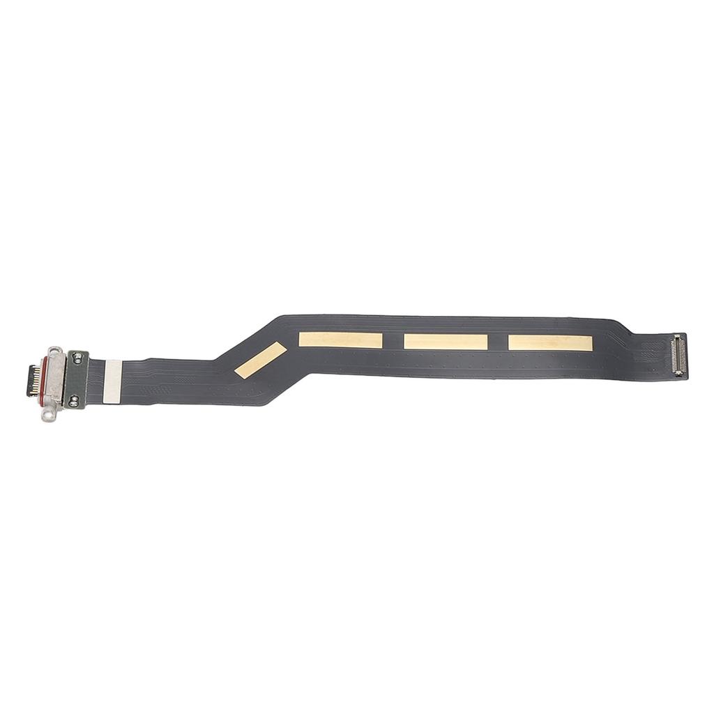 USB Charging Port Flex Cable Replacement Type C USB Charging Port Dock Connector Flex Cable for