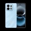 Huawei Enjoy 90 Plus Smartphone (CN Version)