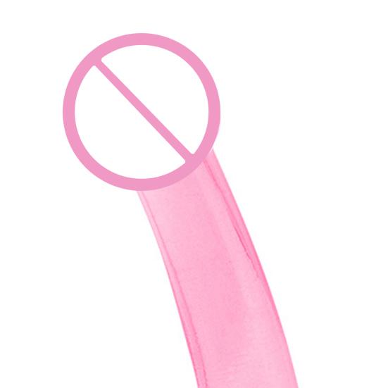 Useful Butt Stimulator Plug Hands-free Excellent Colorability Convenient